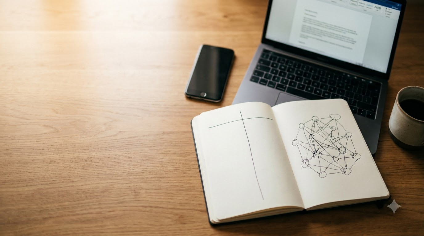 IT Outsourcing vs In-House IT Team — Cost, Control, and Which Is Right for Your Business