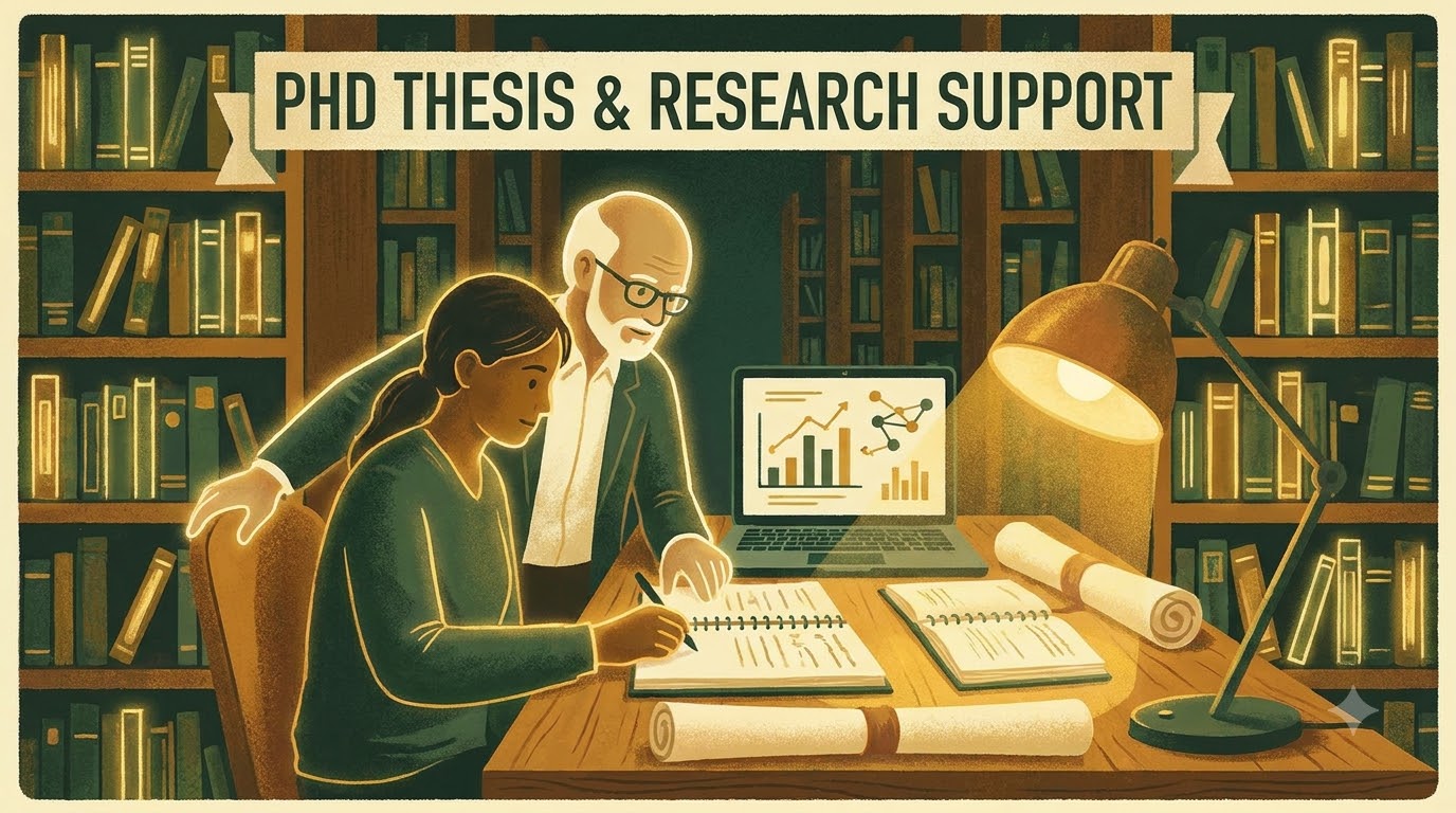 How to Respond to Reviewer Comments — Major Revision, Revise & Resubmit and the Perfect Response Letter