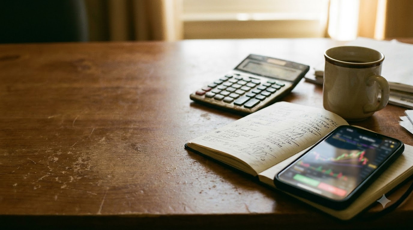 Can an Android App Make You a Millionaire? The Honest Truth, Real Business Models, and What It Takes