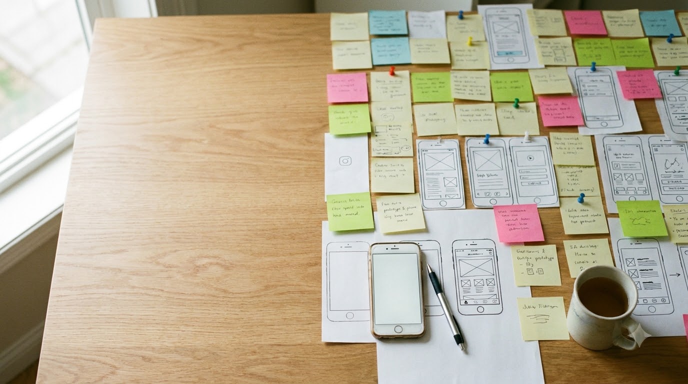 Android App Ideas That Can Make Money in India (2026) — 15 Ideas With Revenue Models