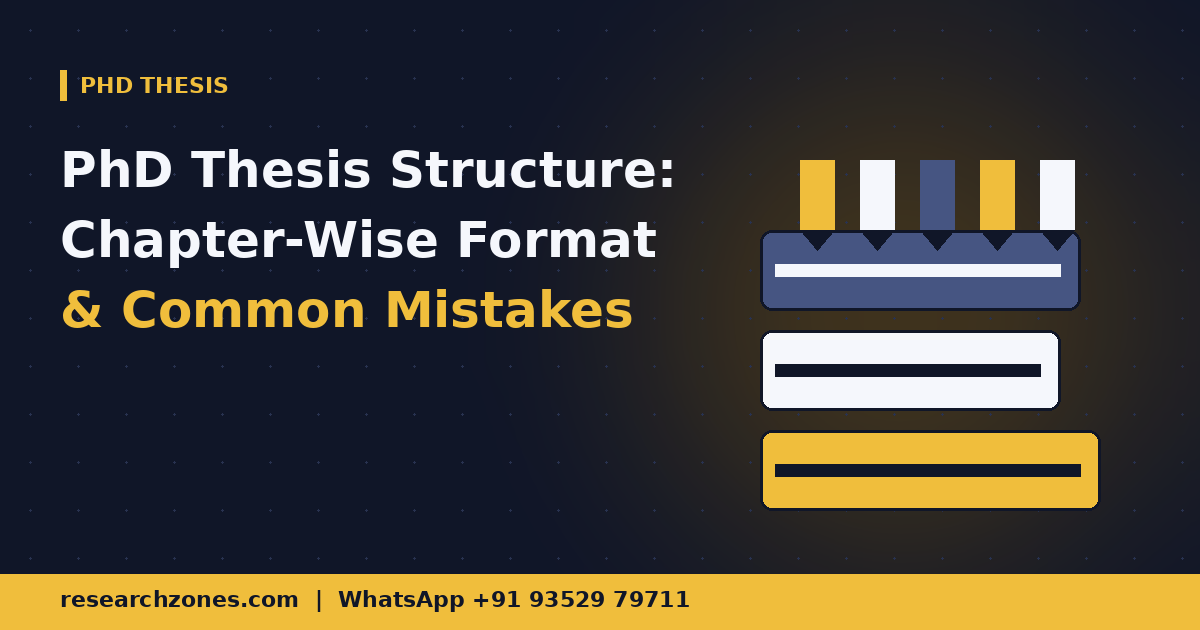 PhD Data Analysis and Simulation Help — SPSS, MATLAB, Python and Results That Examiners Accept